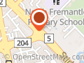 Fremantle Leak Detection