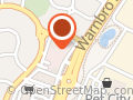 Warnbro Sound Dental