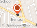 Bentech Computers Fremantle
