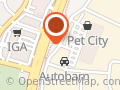 Pet City Port Kennedy