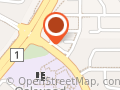 Wa Smiles Dental Studio Lakelands
