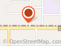 Sunset Place Apartments