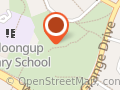 Westerly Family Centre Inc