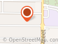 McGee Settlements