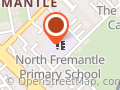 Fremantle Phantoms