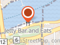 Jetty Bar & Eats