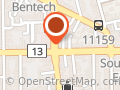 Tourist Bedding Hostel