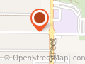 North Beach Tennis Club (Inc)