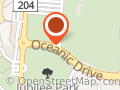 Coastal Playgroup City Beach