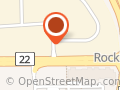 Carline Mufflers (Rockingham Wa)