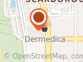 Btox Perth Cosmetic Clinic