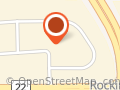 Boodjar Corporation