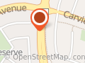 Hank's Bar and Bistro