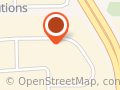 Saint Basil Of Ostrog Serbian Orthodox Mission Parish Rockingham Inc