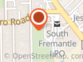 The Reject Shop South Fremantle