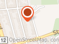 ARB Plumbing & Drainage