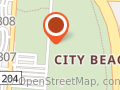 City Of Perth Surf Life Saving Club