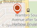 1300 Home Loan Secret Harbour