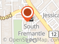 South Fremantle Family Dental