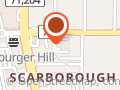 Scarborough Remedial Massage