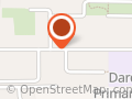 Dardanup Pre Primary School