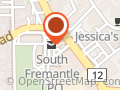 Australian Institute of Personal Trainers, South Fremantle (RTO32363)