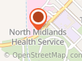Three Springs Medical Centre