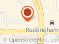 Carpet Call Rockingham