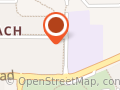Baptist Churches Of W a