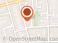 Co-operation Housing