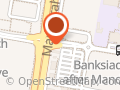 City of Mandurah - Lakelands Library and Community Centre