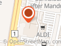 CoinFlip Bitcoin ATM - Lakelands Shopping Centre (Lakelands)