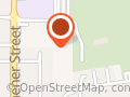 North Beach Bowling Club Inc
