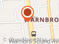 Millers Warnbro