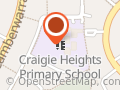Craigie Heights Primary School