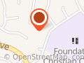 FamilySearch center
