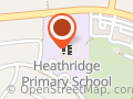 Heathridge Primary School