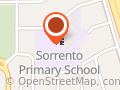 Sorrento Primary School