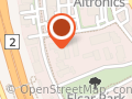 Perth Electrical & Data