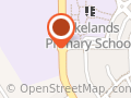 Lakelands Primary School