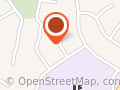 Tap Doctor Plumber Mandurah