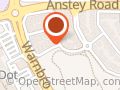 AnyType Electrical