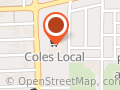 CoinFlip Bitcoin ATM - Mosman Park Lottery & Newsagency (Mosman Park)