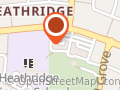 Heathridge City