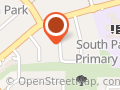 Working Class Hands - Handyman & Roof Repair Perth, Northern Suburbs