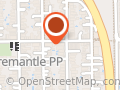 NatMed Clinic
