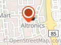 Altronics