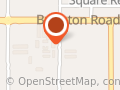 Scarborough Bed and Breakfast