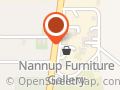 Nannup State Emergency Service