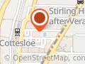Cottesloe Laundry Service